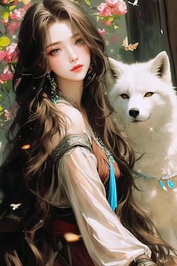 Đại Thần Là Bạn Trai Cũ Của Tôi – Tình yêu bị nguyền rủa, liệu có thể cứu vãn?