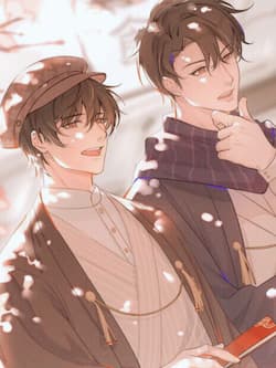 Đại Thúc Đích Hạnh Phúc Nhân Thê Sinh Hoạt