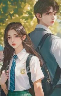 Đằng Ấy Làm Bạn Nhé – Khi ‘Bạn’ Không Chỉ Là ‘Bạn’…