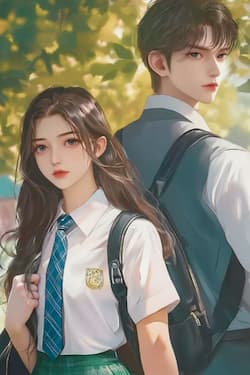 Đằng Ấy Làm Bạn Nhé – Khi ‘Bạn’ Không Chỉ Là ‘Bạn’…