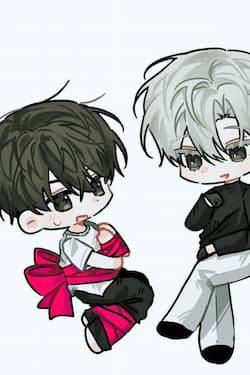 Dáng Vẻ Anh Thích Em Đều Có – Đêm ấy, bác sĩ Vương đã ‘nhặt’ về một bí mật…