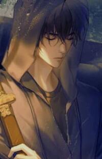 Đạo Quán Nhỏ Của Tôi Lại Lên Hot Search – Ngàn năm tái thế, bá vương trở lại, ‘hot search’ vì…quá đỉnh!