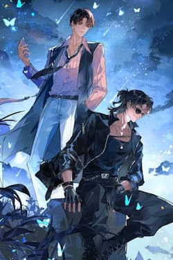 Đảo Thanh Mai: Khi cảm xúc hóa màu, liệu tình yêu có đủ sức chữa lành?