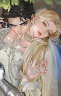 Dấu Cắn: Khi tình yêu trở thành vết sẹo không thể lành!