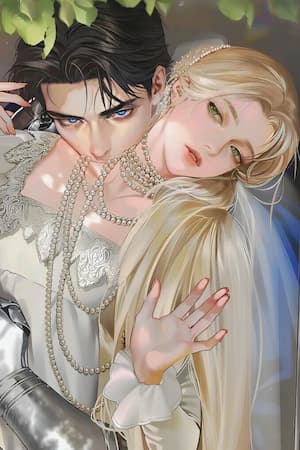 Dấu Cắn: Khi tình yêu trở thành vết sẹo không thể lành!