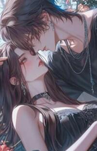 Đệ Nhất Sủng: Khi ‘vợ xấu’ vùng vẫy, ai ngờ ‘chồng đẹp’ lại cuồng!