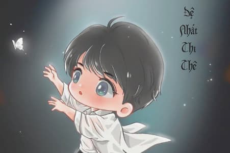 Đệ Nhất Thi Thê: Xuyên Không Thành Bạo Vương, Định Mệnh Bị Đảo Lộn!