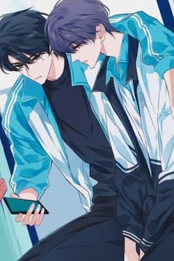 Đến Lượt Tôi Lên Sân Khấu Gánh Team – 30 Năm Đông Ngủ, Một Cuộc Trở Lại Đầy Bất Ngờ!