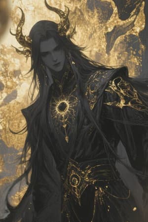 Đại Đế Cấm Khu: Khi Vạn Giới Đều Là Người Đến Từ Tương Lai!