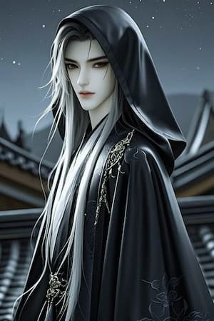 Nhật Ký Thành Thần Của Ta: Chết Yểu Luân Hồi, Con Đường Thành Thần Đầy Khổ Lũy!