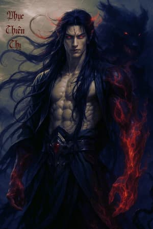 Phục Thiên Thị: Đế Vương Hồi Sinh, Máu Sắc Giang Hồ!