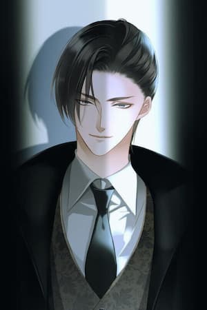 Điện Thoại Từ Chồng Cũ: Một Năm Hợp Đồng, Trọn Đời Ân Hận?