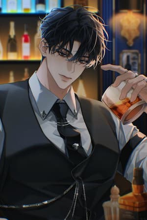 Đóa Bạch Liên Ấy Thật Xinh Đẹp: Từ Côn Đồ Đến Anh Hùng, Một Cuộc Đổi Đời Vì Một Quả Bom!