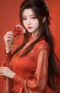 Đoàn Tàu Thủy Tinh: Chuyến tàu định mệnh chở đầy những linh hồn lạc lối!