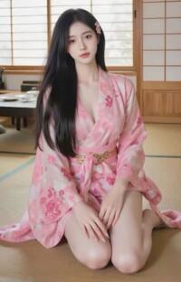 Độc Sủng Thành Hôn: Yêu mù quáng, sủng tàn khốc!