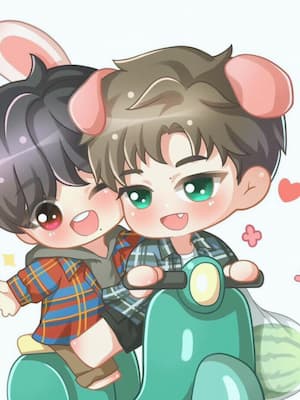 Đôi Đũa Lệch: Khi Định Mệnh Bắt Đầu Từ Những Pha ‘Ăn Vạ’