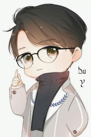 Du Y: Khi Tâm Trí Lên Tiếng, Hiện Thực Biến Dạng!