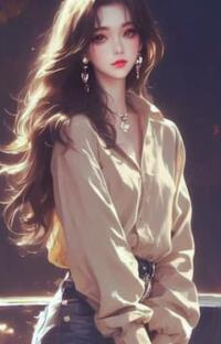 Dược Ngọt: Khi ‘Bạch Liên Hoa’ Cướp Trái Tim Nam Thần!