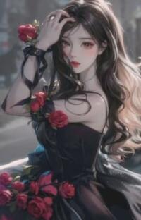 Dưới Đóa Hoa Hồng: Tình yêu bị chôn vùi, bí mật ẩn sau lớp vỏ lạnh lùng!