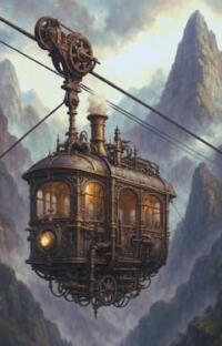 Đường Một Chiều: Khi Tình Yêu Là Một Con Đường Không Loi Thoát!