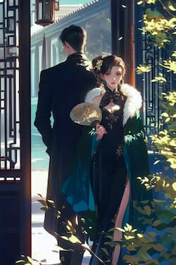 Em Có Thể Sẽ Không Yêu Anh – Khi tình yêu là một trò chơi nguy hiểm!