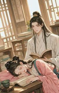 Em Gái Của Gian Thần: Xuyên Không Để Tránh Tử Mệnh, Ai Ngờ Lại Gặp Biến!