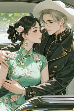 Em Là Tiểu Tiên Nữ Của Anh – Khi ‘bad boy’ hóa ‘nam thần’ vì một nụ cười!