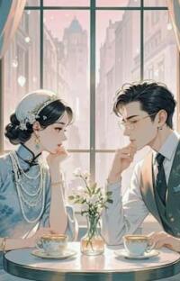 Em Mù Mới Yêu Anh: Nụ hôn đầu trao lầm người, đời cô đảo lộn!