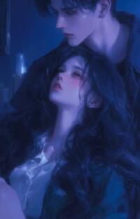 Gặp Nhau Phút Đầu Cuối Cùng Lìa Xa – Tình yêu định mệnh, hay chỉ là lời nguyền?