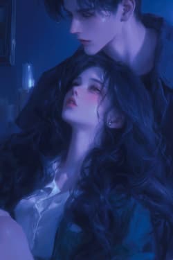 Gặp Nhau Phút Đầu Cuối Cùng Lìa Xa – Tình yêu định mệnh, hay chỉ là lời nguyền?