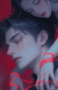 Gặp Phải Tôi Em Thật Bất Hạnh: Khi sự bất hạnh lại… đáng ngờ?