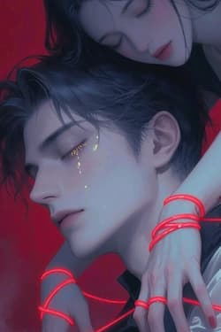 Gặp Phải Tôi Em Thật Bất Hạnh: Khi sự bất hạnh lại… đáng ngờ?