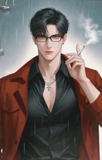 Ghi Chép Xuống Núi Của Thần Côn: Khi Công Việc Nhà Nước Gặp Ma Quỷ!