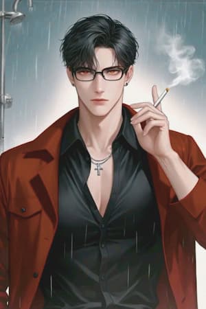 Ghi Chép Xuống Núi Của Thần Côn: Khi Công Việc Nhà Nước Gặp Ma Quỷ!