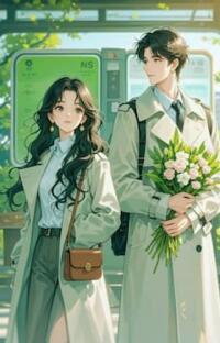 Giả Bộ: Khi tình yêu là một vở kịch nguy hiểm!