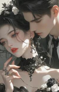 Giả Quý Tộc: 13 năm hóa thân, chỉ để đổi lấy một cuộc hôn nhân lạnh lùng?