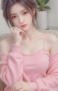 Giả Yêu Làm Thật: Tình yêu hay món nợ máu?