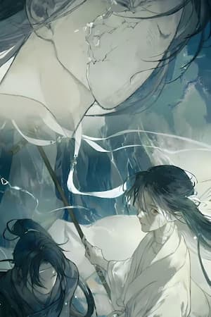 Giáo Chủ Mỗi Ngày Thức Giấc Thấy Giáo Chủ Đang Hóa Trang – Tình yêu hay sự trả thù ngọt ngào?