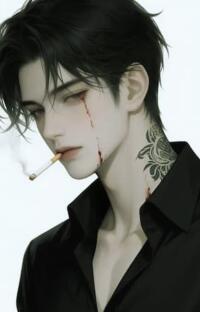 Giữa Những Nhớ Quên: Năm năm quên lãng, một đời hối hận!