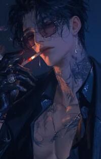 Gợn Gió Đêm: Tình yêu có đáng để chờ đợi sau những đổ vỡ?