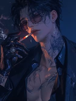 Gợn Gió Đêm: Tình yêu có đáng để chờ đợi sau những đổ vỡ?