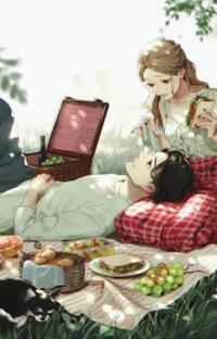 Gục Trước Dịu Dàng: Ba năm si tình, hai năm trả thù – Ai gục ngã trước?