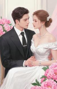 Gửi Người Tôi Yêu Nhất: Khi Ông Trùm Thương Gia Đầu Hàng Tình Yêu!