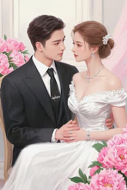 Gửi Người Tôi Yêu Nhất: Khi Ông Trùm Thương Gia Đầu Hàng Tình Yêu!