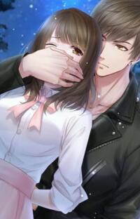 Hạ Cánh Trên Trái Tim Anh – Tình yêu hay chỉ là một ván cược tàn nhẫn?