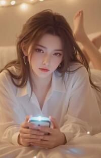 Hái Trăng: Tình yêu có đáng để buông bỏ, khi người ta đã chẳng từng thuộc về bạn?