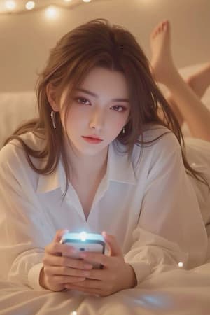 Hái Trăng: Tình yêu có đáng để buông bỏ, khi người ta đã chẳng từng thuộc về bạn?