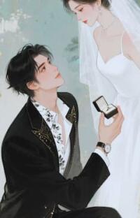 Hắn Là Cố Chấp Cuồng: Yêu một kẻ điên, chơi với lửa!