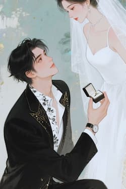 Hắn Là Cố Chấp Cuồng: Yêu một kẻ điên, chơi với lửa!