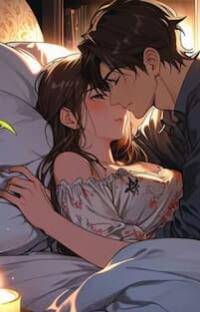 Hằng Năm Có Ngày Này: Khi Tình Yêu Không Thể Cứu Rỗi Một Kẻ Điên